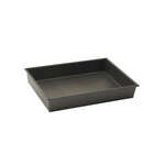 HRCP-1309, 13x9x2.25-Inch Rectangular Non-Stick Cake Pan