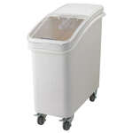IB-27, 27-Gallon Ingredient Bin, NSF