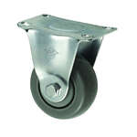 Winco IB-C3, 3-inch Caster for LB-21 and LB-27