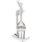 Winco JC-16, Heavy Duty Juice Squeezer (Discontinued)