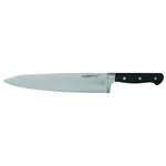 KFP-100, 10-Inch Chef's Knife with POM Handle