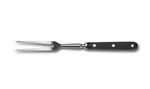 KFP-121, 12-Inch Forged Cook's Fork with POM Handle