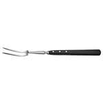 KFP-180, 18-Inch Forged Cook's Fork with POM Handle