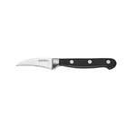 KFP-30, 2.75-Inch Peeling Knife