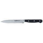 KFP-50, 5-Inch Utility Knife with POM Handle