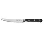 KFP-51, 5-Inch Tomato Knife