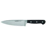 KFP-60, 6-Inch Chef's Knife with POM Handle
