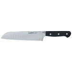 KFP-70, 7-Inch Santoku Knife