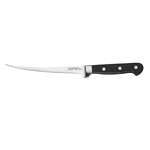 KFP-74, 7-Inch Fillet Knife, Flexible Blade