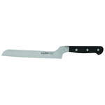 KFP-83, 8-Inch Offset Bread Knife