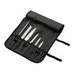 KFP-KITA, 7-Piece Cutlery Set, KFP-35,61,80,82,101,122 with Shears & Knife Bag