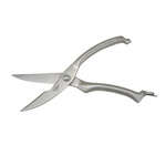 KS-03, Heavy Duty Kitchen Shears