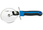 KSTK-40 4-Inch Blade Sof-Tek Pizza Cutter, EA