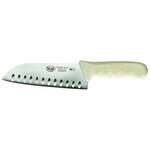 KWP-70, 7-Inch Santoku knife, NSF