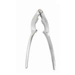 LC-03, Chrome Plated Double-Jaw Lobster and Nut Cracker