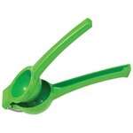 LS-8G, 8-Inch Lime Squeezer