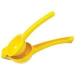 LS-9Y, 9-Inch Lemon Squeezer
