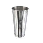 MCP-30, 30-Ounce Malt Cup, Stainless Steel