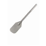 MPD-24, 24-Inch Stainless Steel Mixing Paddle
