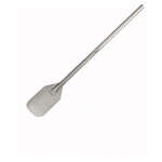 MPD-36, 36-Inch Stainless Steel Mixing Paddle