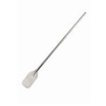 MPD-48, 48-Inch Stainless Steel Mixing Paddle