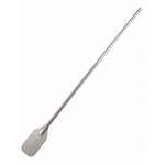 MPD-60, 60-Inch Stainless Steel Mixing Paddle