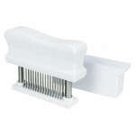 Winco MT-48S, Super Meat Tenderizer