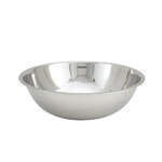 MXB-1600Q, 16-Quart Stainless Steel Mixing Bowl