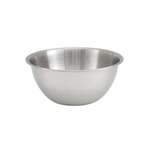 MXB-800Q, 8-Quart Stainless Steel Mixing Bowl