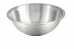 MXBH-800, 8-Quart Heavy Duty Stainless Steel Mixing Bowl (Deep)