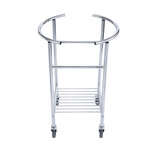 MXВЅ-30, Mixing Bowl Stand for MXB-3000Q