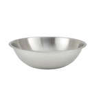 MXHV-1600, 16-Quart Heavy Duty Stainless Steel Mixing Bowl