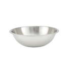 MXHV-800, 8-Quart Heavy Duty Stainless Mixing Bowl
