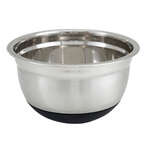 MXRU-150, 1.5-Quart German Mixing Bowl with Synthetic Base