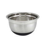 MXRU-500, 5-Quart German Mixing Bowl with Synthetic Base