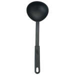 NC-LD, Nylon Ladle, Heat Resistant