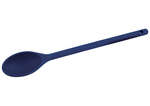 NS-15B, Nylon Spoon, 15", Blue