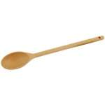 NS-15T, Nylon Spoon, 15" Tan