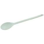 NS-15W, Nylon Spoon, 15" off White
