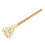 OM-13, 13-Inch Kitchen Oil Mop