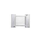 OS-188B, 3/16-Inch Blade Set Assembly for OS-188 / OS-250 Onion Slicer