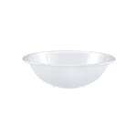 PBB-12, 12.8-Inch Polycarbonate Pebbled Serving Bowl
