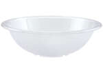 PBB-15, 15.75-Inch Polycarbonate Pebbled Serving Bowl