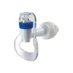 PBDW-HFFS, Hands-Free Faucet for PBDW-22 Dispenser