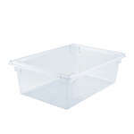 PFSF-9, 18x26x9-Inch PC Food Storage Box