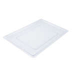 PFSF-C, 18x26-Inch PC Cover for Food Storage Box