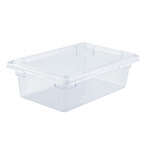 PFSH-6, 12x18x6-Inch PC Food Storage Box