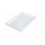 PFSH-C, 12x18-Inch, Cover for Food Storage Box