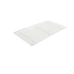 PGW-1018, 18x10x0.5-Inch Pan Grate for Full-Size Pan