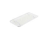 PGW-510, 5x10x0.5-Inch Wire Pan Grate